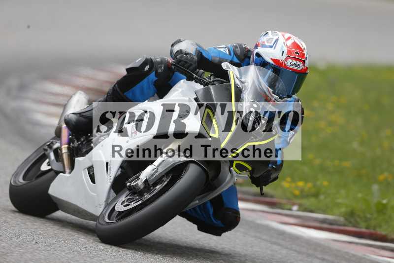/33 24.07.2025 Speer Racing ADR/Gruppe weiss/84